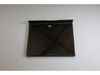 12364768-3-S-Frigidaire-5304511086-SMOOTH TOP