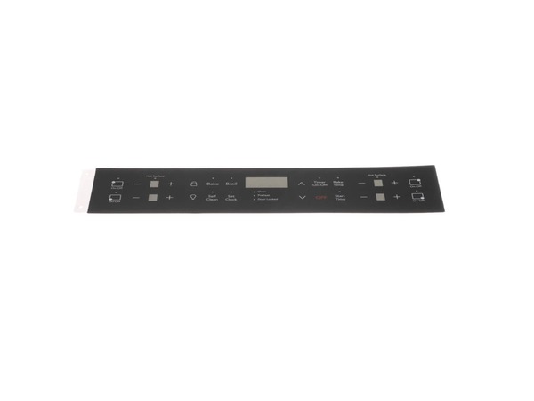 12364769-1-M-Frigidaire-5304511089-OVERLAY