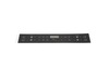 OVERLAY – Part Number: 5304511089