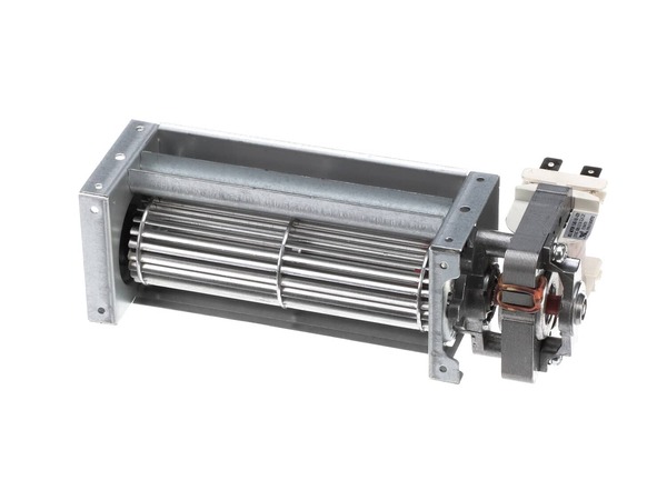 12364770-1-M-Frigidaire-5304511092-FAN ASSEMBLY
