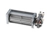 FAN ASSEMBLY – Part Number: 5304511092