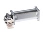 12364770-2-S-Frigidaire-5304511092-FAN ASSEMBLY