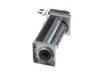 12364770-3-S-Frigidaire-5304511092-FAN ASSEMBLY