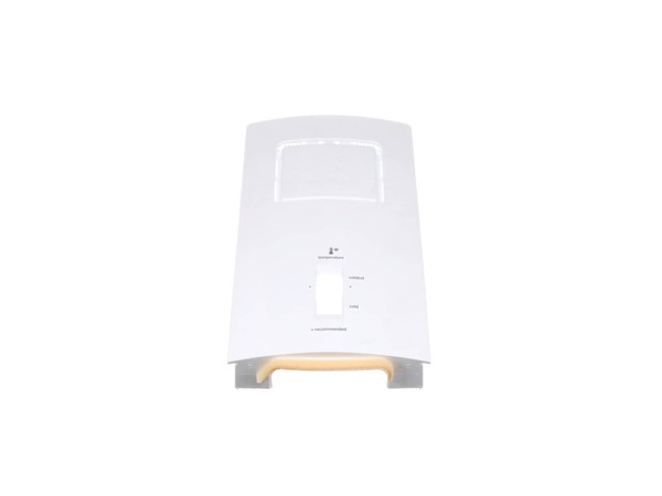 12364773-1-M-Frigidaire-5304511140-COVER