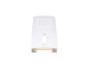 COVER – Part Number: 5304511140