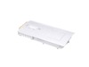 12364773-2-S-Frigidaire-5304511140-COVER