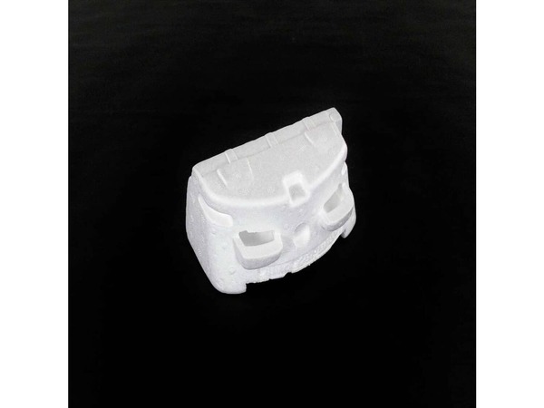 12364776-1-M-Frigidaire-5304511163-DIFFUSER-AIR