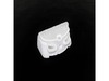 DIFFUSER-AIR – Part Number: 5304511163