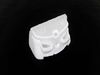 12364776-2-S-Frigidaire-5304511163-DIFFUSER-AIR