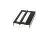 12364777-2-S-Frigidaire-5304511164-PLATE DIFFUSER