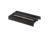 12364777-3-S-Frigidaire-5304511164-PLATE DIFFUSER