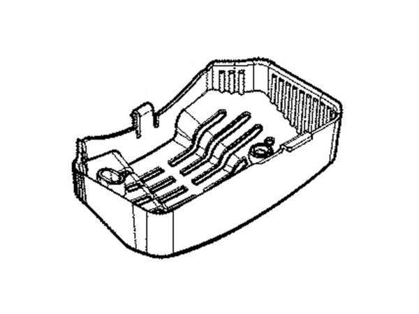 12364781-1-M-Frigidaire-5304511168-LIGHT SHIELD