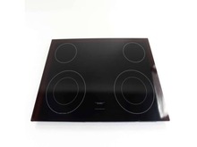 SMOOTHTOP ASSEMBLY – Part Number: 5304511178
