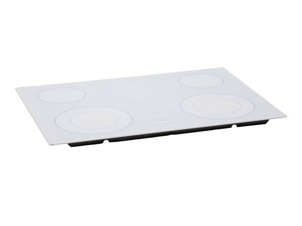 12364786-1-M-Frigidaire-5304511179-SMOOTHTOP ASSEMBLY