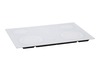 12364786-2-S-Frigidaire-5304511179-SMOOTHTOP ASSEMBLY