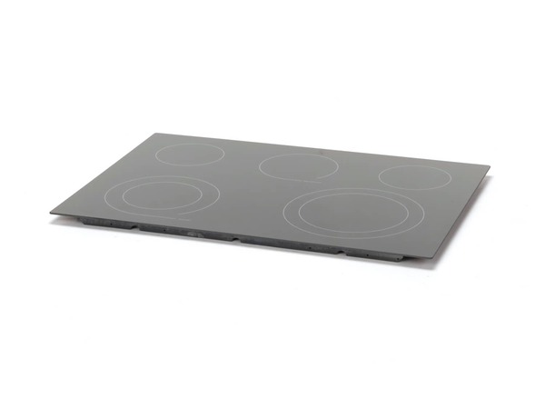 12364787-1-M-Frigidaire-5304511180-SMOOTHTOP