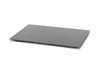 SMOOTHTOP – Part Number: 5304511180