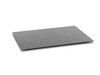 12364787-2-S-Frigidaire-5304511180-SMOOTHTOP
