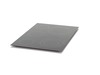 12364787-3-S-Frigidaire-5304511180-SMOOTHTOP