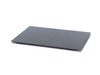SMOOTHTOP ASSEMBLY – Part Number: 5304511183