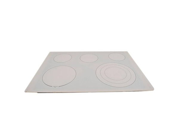 12364791-1-M-Frigidaire-5304511184-SMOOTHTOP ASSEMBLY