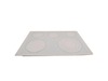 SMOOTHTOP ASSEMBLY – Part Number: 5304511184