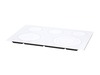 12364791-2-S-Frigidaire-5304511184-SMOOTHTOP ASSEMBLY