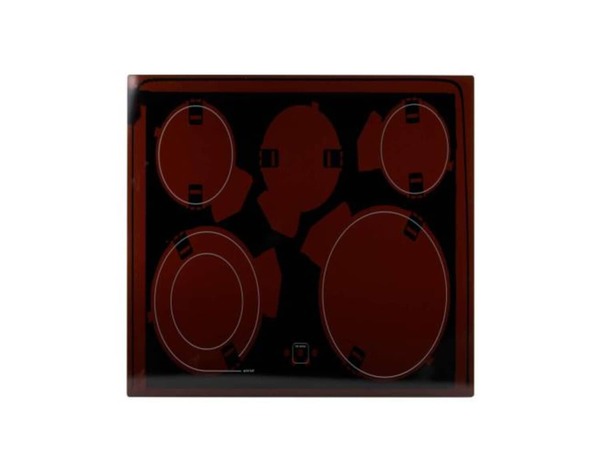 12364792-1-M-Frigidaire-5304511185-SMOOTHTOP ASSEMBLY