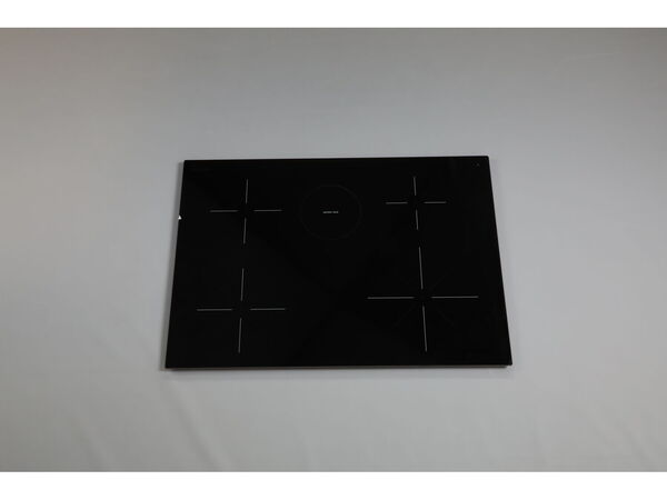 12364794-1-M-Frigidaire-5304511209-SMOOTHTOP ASSEMBLY