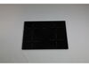 SMOOTHTOP ASSEMBLY – Part Number: 5304511209