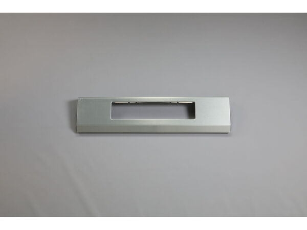 12364799-1-M-Frigidaire-5304511254-Range Panel