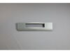 Range Panel – Part Number: 5304511254