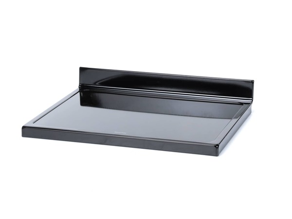 12364801-1-M-Frigidaire-5304511258-SMOOTHTOP ASSEMBLY