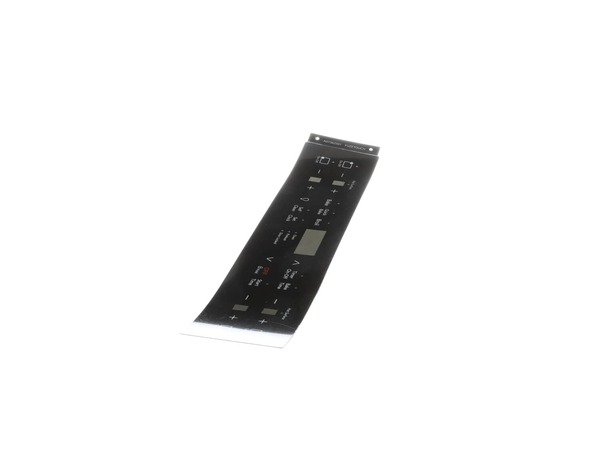 12364802-1-M-Frigidaire-5304511261-OVERLAY