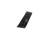 OVERLAY – Part Number: 5304511261
