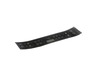 12364802-2-S-Frigidaire-5304511261-OVERLAY