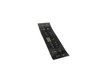 12364802-3-S-Frigidaire-5304511261-OVERLAY