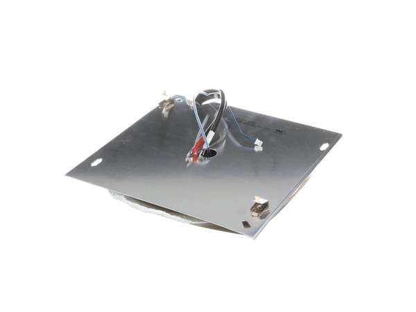 12364803-1-M-Frigidaire-5304511268-ELEMENT ASSEMBLY