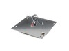 ELEMENT ASSEMBLY – Part Number: 5304511268