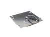 12364803-2-S-Frigidaire-5304511268-ELEMENT ASSEMBLY