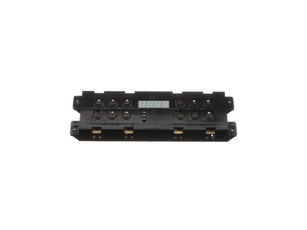 12364804-1-M-Frigidaire-5304511269-Range Clock