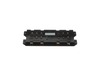 12364804-3-S-Frigidaire-5304511269-Range Clock