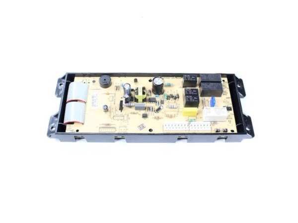 12364805-1-M-Frigidaire-5304511270-CLOCK