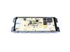 CLOCK – Part Number: 5304511270