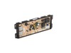 12364805-2-S-Frigidaire-5304511270-CLOCK