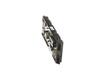 12364805-3-S-Frigidaire-5304511270-CLOCK