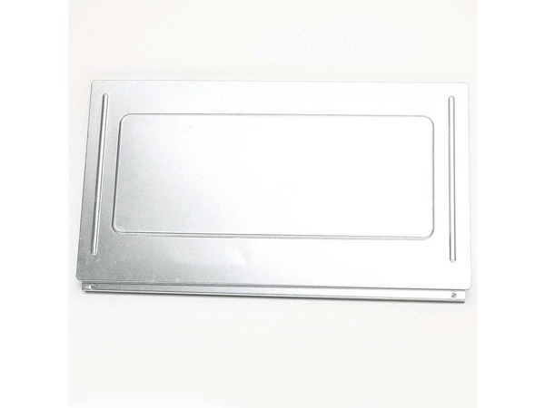 12364809-1-M-Frigidaire-5304511288-LINER