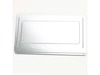 LINER – Part Number: 5304511288