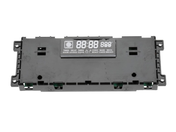 12364814-1-M-Frigidaire-5304511499-CONTROLLER