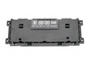 CONTROLLER – Part Number: 5304511499